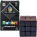 OUTLET Oryginalna Kostka Rubika Rubik's Phantom 3x3 PO ZWROCIE, USZKODZONE OPAKOWANIE