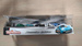 OUTLET Majorette Autka Metalowe 5-pak Porsche 911 Carrera Exclusive Car Models USZKODZONE OPAKOWANIE