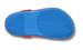 Crocs Klapki Dla Dzieci Dziecięce 19-21 EU C4/5