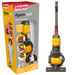 OUTLET Pionowy odkurzacz Dyson dla dzieci zabawkowy Casdon WADLIWY