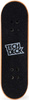 OUTLET Zestaw kolorowe deskorolki fingerboard 4-pak Prace ręczne Habitat Tech Deck USZKODZONE OPAKOWANIE