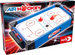 OUTLET Cymbergaj Air Hokej Stół Do Gry W Airhockey Gra Zręcznościowa Przenośny 58 cm USZKODZONE OPAKOWANIE