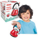 OUTLET BCasdon Zabawkowy Czajnik Morphy Richards NIEKOMPLETNY