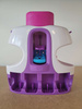 OUTLET Cool Maker Go Glam U-nique Nail Salon Studio do malowania paznokci WYBRAKOWANY