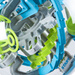 OUTLET Spin Master Perplexus Rebel Labirynt kulkowy 3D gra zręcznościowa WADLIWA