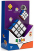 OUTLET Oryginalna Kostka Rubika Rubik's Classic (kostka + breloczek) USZKODZONE OPAKOWANIE