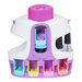 OUTLET Cool Maker Go Glam U-nique Nail Salon Studio do malowania paznokci WYBRAKOWANY