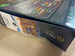 OUTLET Puzzle 1500 Manhattan, Nowy Jork Unlimited Fit Technology USZKODZONE OPAKOWANIE
