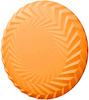 pomarańczowy