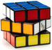 OUTLET Kostka Rubika Oryginalna 3x3 układanka logiczna Rubik's Cube PO ZWROCIE