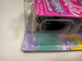 Mattel GGP45 Lalka Barbie Opiekun Ken Babysitters USZKODZONE OPAKOWANIE