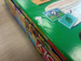 OUTLET Hasbro Monopoly Animal Crossing New Horizons USZKODZONE OPAKOWANIE
