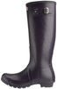Kalosze Hunter Original Tall Fioletowe