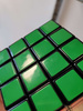 OUTLET Kostka Rubika 4x4 Master Rubik's Cube orginalna PO ZWROCIE