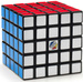 OUTLET Oryginalna Kostka Rubika Professor Cube 5x5 Rubik's USZKODZONE OPAKOWANIE