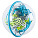 OUTLET Spin Master Perplexus Rebel Labirynt kulkowy 3D gra zręcznościowa WADLIWA