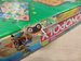 OUTLET Hasbro Monopoly Animal Crossing New Horizons USZKODZONE OPAKOWANIE