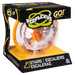 OUTLET Perplexus GO! Schody Kula 3D Labirynt Gra Logiczna USZKODZONE OPAKOWANIE