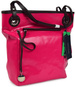 Tommy Hilfiger Torebka miejska do ręki Emily II Medium Tote