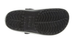 Crocs Crocband Black Czarne Klapki 36-37 M4