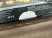 Hasbro E9983 Gra Monopoly edycja 85 rocznica USZKODZONE OPAKOWANIE