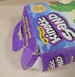 OUTLET Piasek kinetyczny Kinetic Sand zielony 227 g USZKODZONE OPAKOWANIE