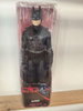 OUTLET The Batman duża Figurka 30 cm filmowa ruchoma DC Comics USZKODZONE OPAKOWANIE