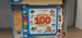 vTech 61090 Pierwszy Słownik Przedszkolaka Dwujęzyczny NIE DZIAŁA DŹWIĘK
