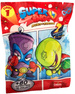 OUTLET MagicBox SuperZings 2-pak Hero + Villain USZKODZONE OPAKOWANIE