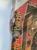 OUTLET Ravensburger Puzzle 1008 Harry Potter i Książe Półkrwi USZKODZONE OPAKOWANIE