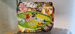 OUTLET Bakugan Battle Arena Walk Evo + figurka Leonidas i karty WADLIWA
