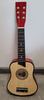 OUTLET Small Foot drewniana Gitara klasyczna dla dzieci 6 strun WADLIWA