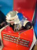 OUTLET Psi Patrol 2w1 Transporter Patrolowiec Ciężarówka + Robopies PO ZWROCIE