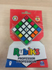 OUTLET Oryginalna Kostka Rubika Professor Cube 5x5 Rubik's USZKODZONE OPAKOWANIE