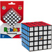 OUTLET Oryginalna Kostka Rubika Professor Cube 5x5 Rubik's USZKODZONE OPAKOWANIE