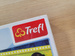 OUTLET Trefl 14295 Puzzle 24 Maxi Toy Story 4 W pogoni za USZKODZONE OPAKOWANIE