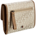 Portfel damski Tommy Hilfiger oryginalny