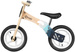 OUTLET Lionelo Rowerek Biegowy Willy Air Indygo WADLIWY