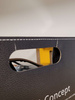 OUTLET Zdalnie sterowane auto BMW i4 Concept RC pojazd sportowy Rastar USZKODZONE OPAKOWANIE