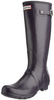 Kalosze Hunter Original Tall Fioletowe