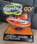 OUTLET Perplexus GO! Schody Kula 3D Labirynt Gra Logiczna USZKODZONE OPAKOWANIE