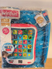 OUTLET SmilyPlay 002271 Winfun Bystry tablet i-Fun Pad USZKODZONE OPAKOWANIE