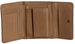Portfel damski Tommy Hilfiger oryginalny