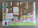 OUTLET Little Tikes Learn&Play Tunel Aktywizujący 2w1 WYBRAKOWANY