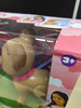 OUTLET Chi Chi Love Poo Poo Puppy interaktywny Piesek robi kupkę USZKODZONE OPAKOWANIE