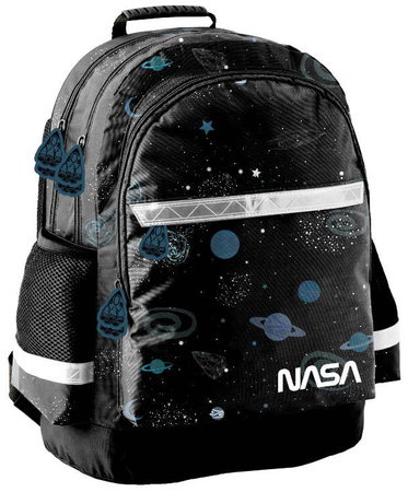 Paso Plecak Nasa WADLIWY