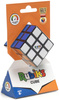 OUTLET Kostka Rubika Oryginalna 3x3 układanka logiczna Rubik's Cube PO ZWROCIE