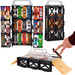 OUTLET Tech Deck fingerboard ekspozytor rampa deskorolka walizka USZKODZONE OPAKOWANIE