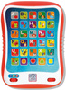 OUTLET SmilyPlay 002271 Winfun Bystry tablet i-Fun Pad USZKODZONE OPAKOWANIE