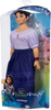 OUTLET Lalka Luisa Nasze magiczne Encanto 29 cm USZKODZONE OPAKOWANIE